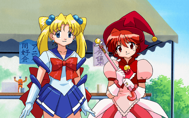 Viper M3 3.2 page 6 full