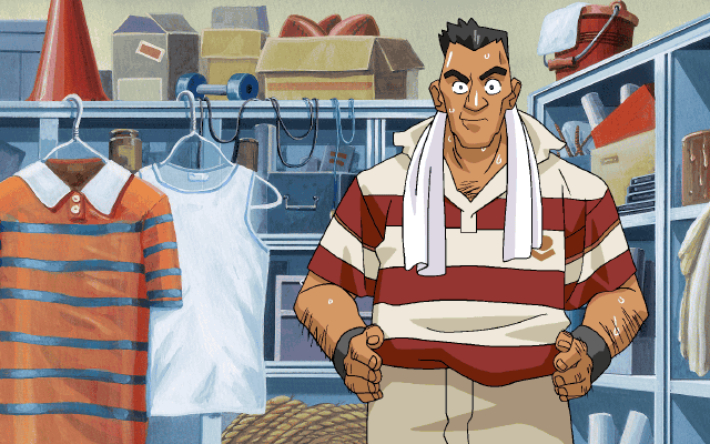 Viper M3 3.2 page 7 full