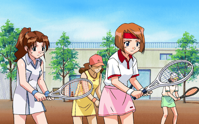 Viper M3 3.2 page 8 full