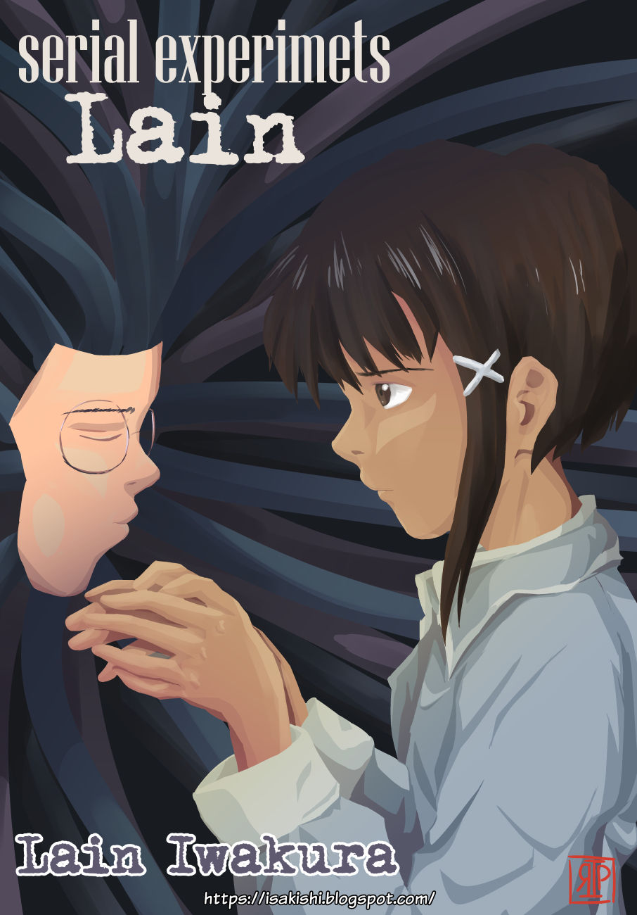 Los Sentimientos de Anko 12 page 8 full