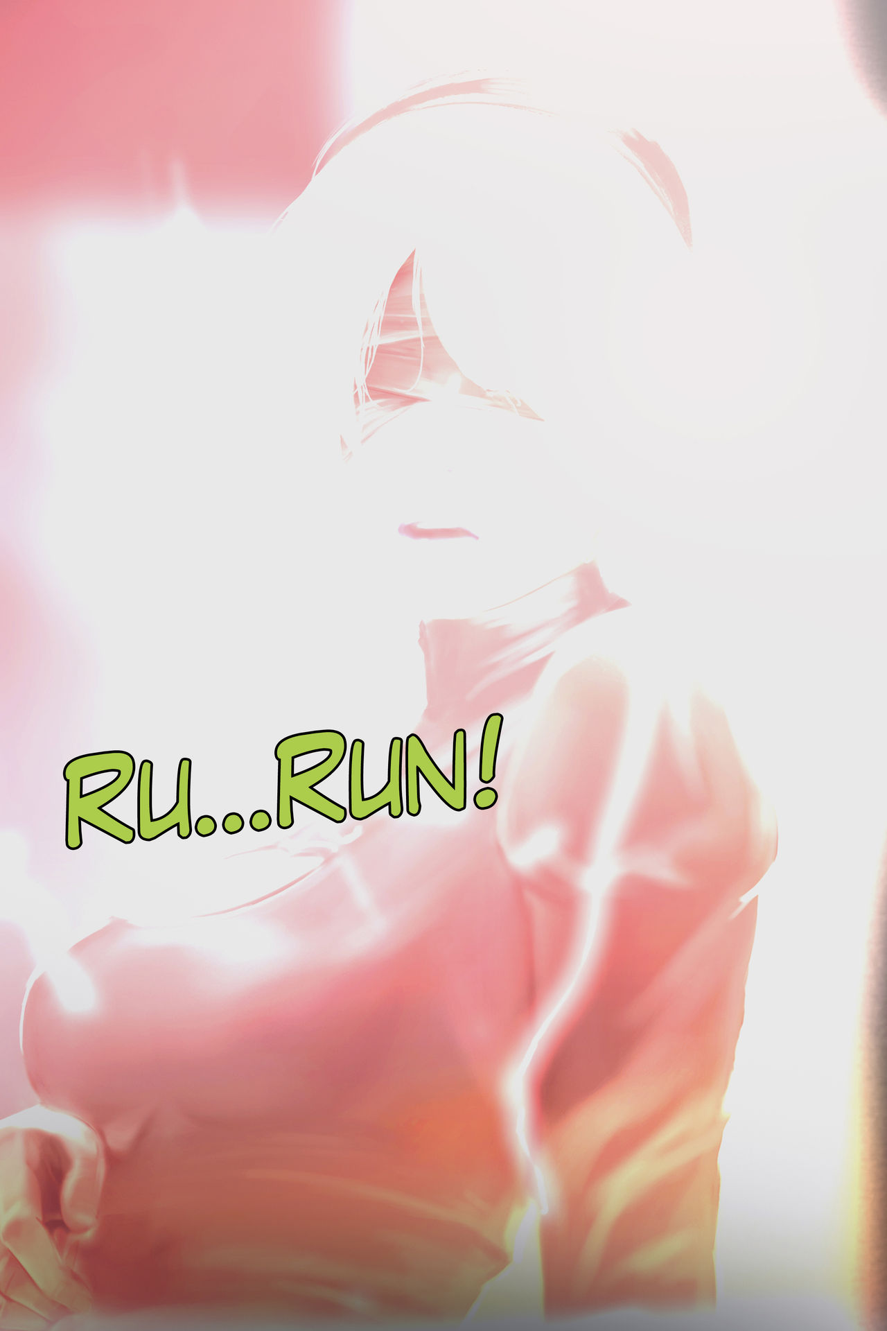 2B - You Have Been Hacked! page 9 full