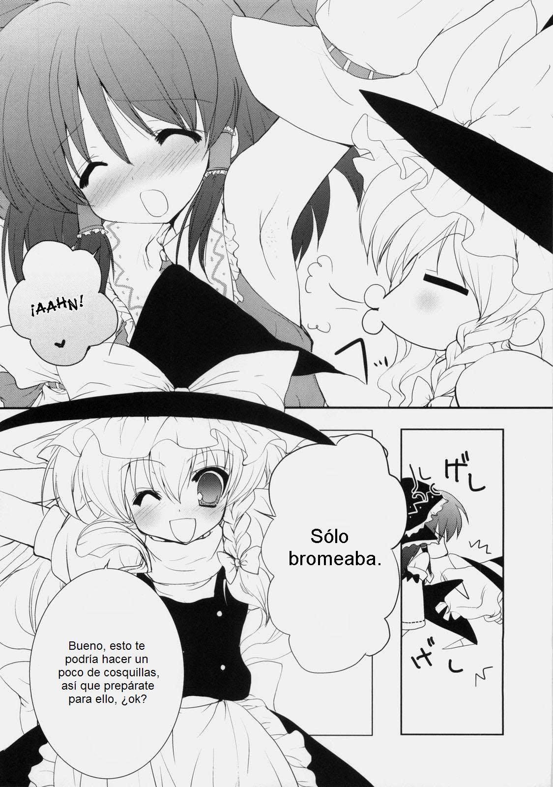 Waki no Hanashi o Shiyou ka page 7 full