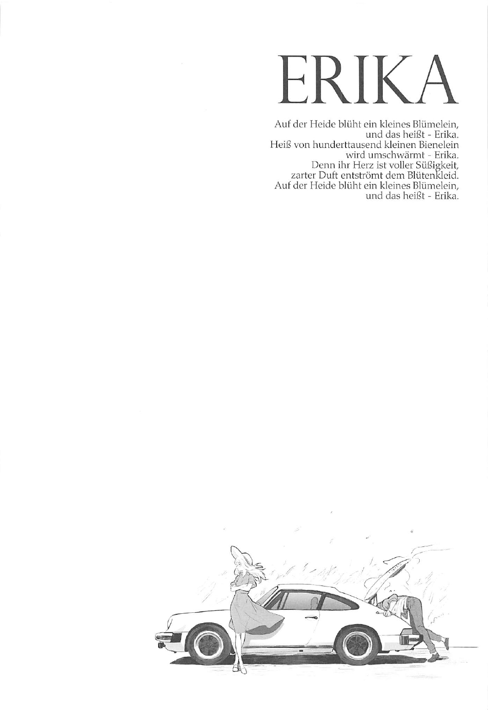 ERIKA page 3 full