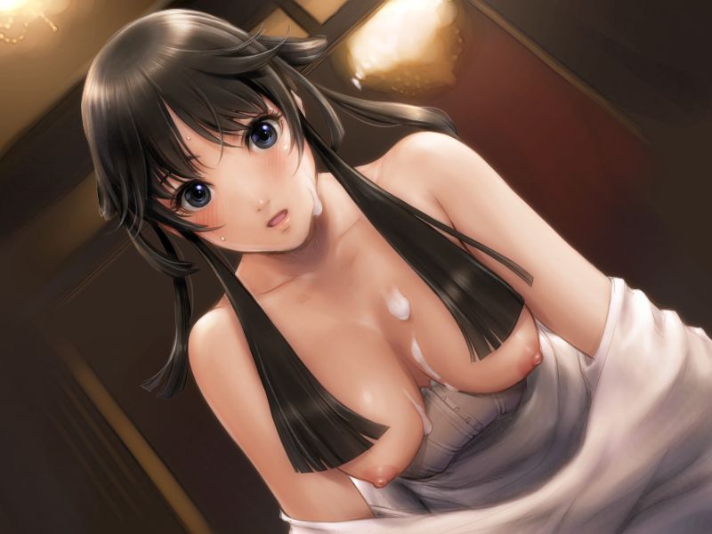 Hyakki Yakou page 4 full