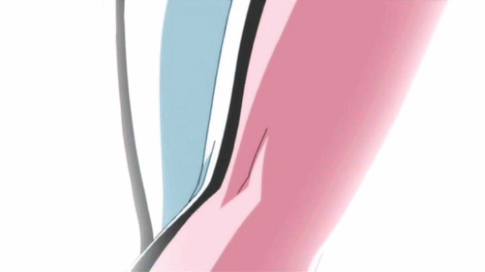 Shinkon Gattai Godannar!! Gif page 5 full