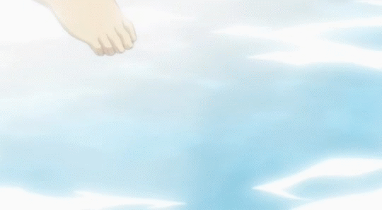 Shinkon Gattai Godannar!! Gif page 7 full