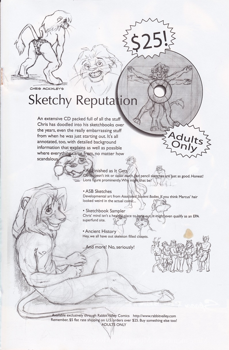 Rocketship Rodents 6 page 3 full
