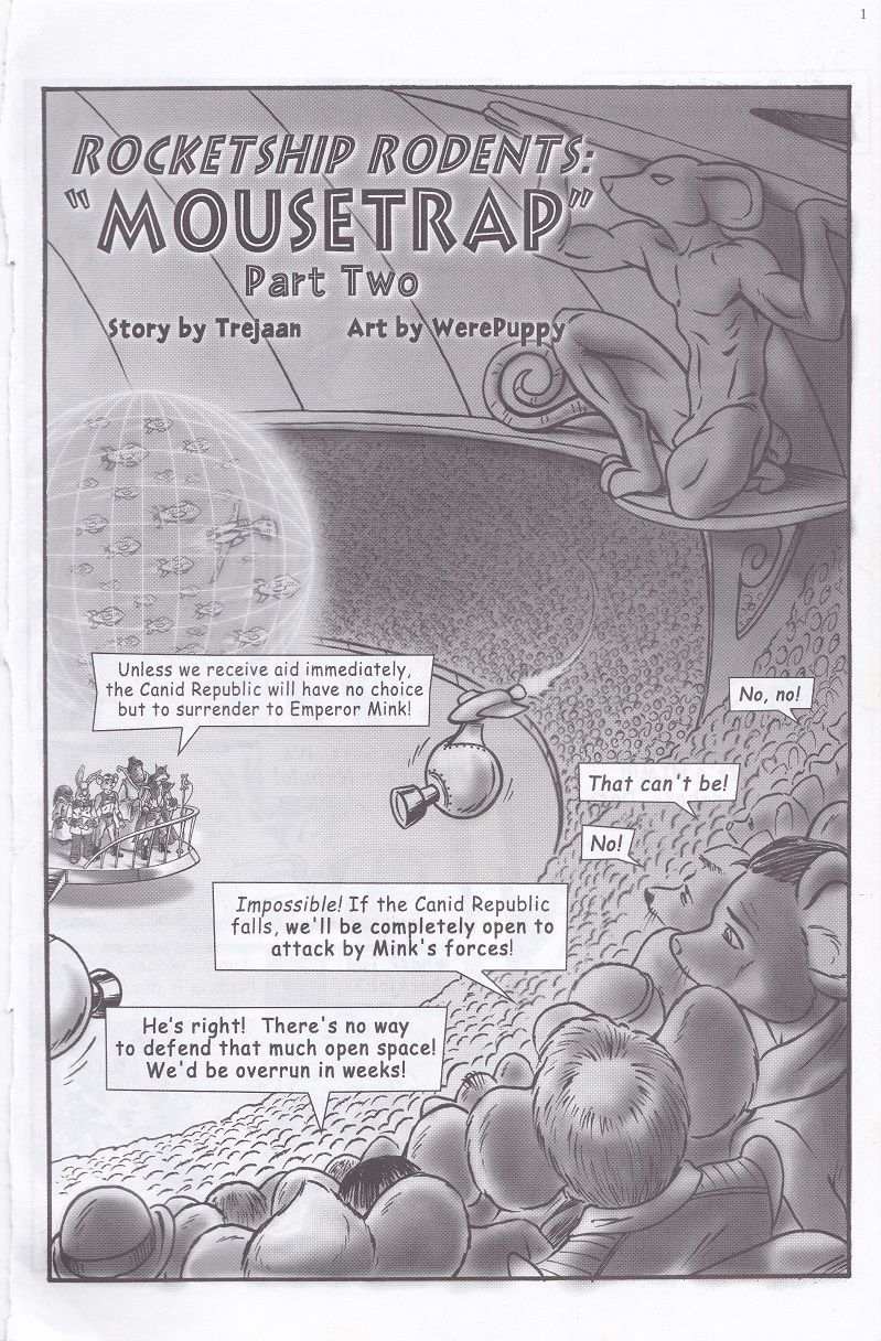 Rocketship Rodents 6 page 5 full