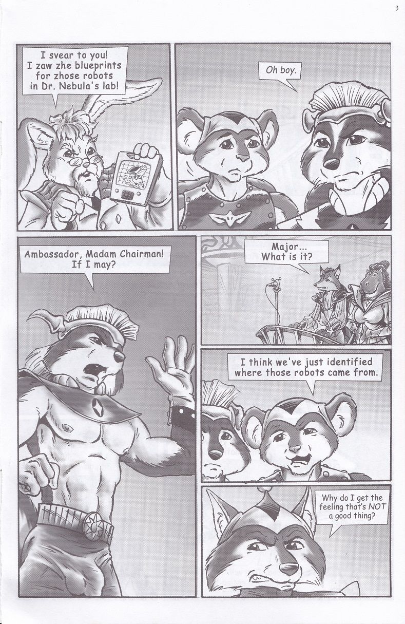 Rocketship Rodents 6 page 7 full