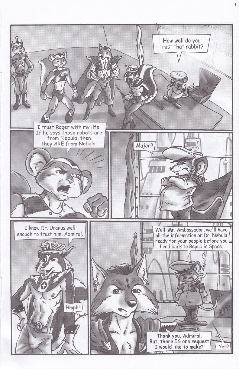 Rocketship Rodents 6 page 9 full