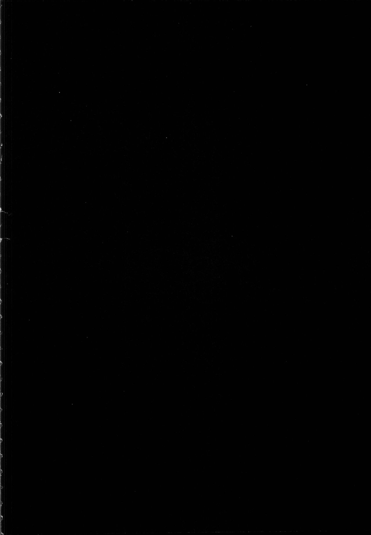 Motto Milk 2 page 3 full