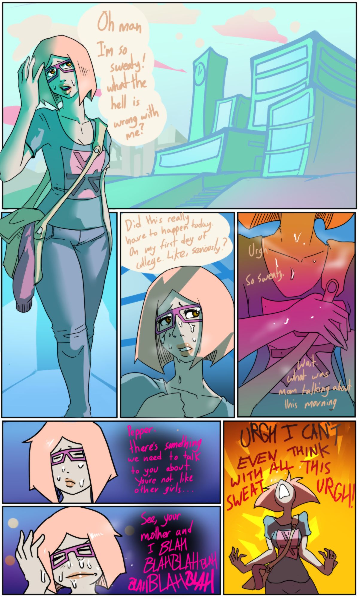 SSZ page 3 full