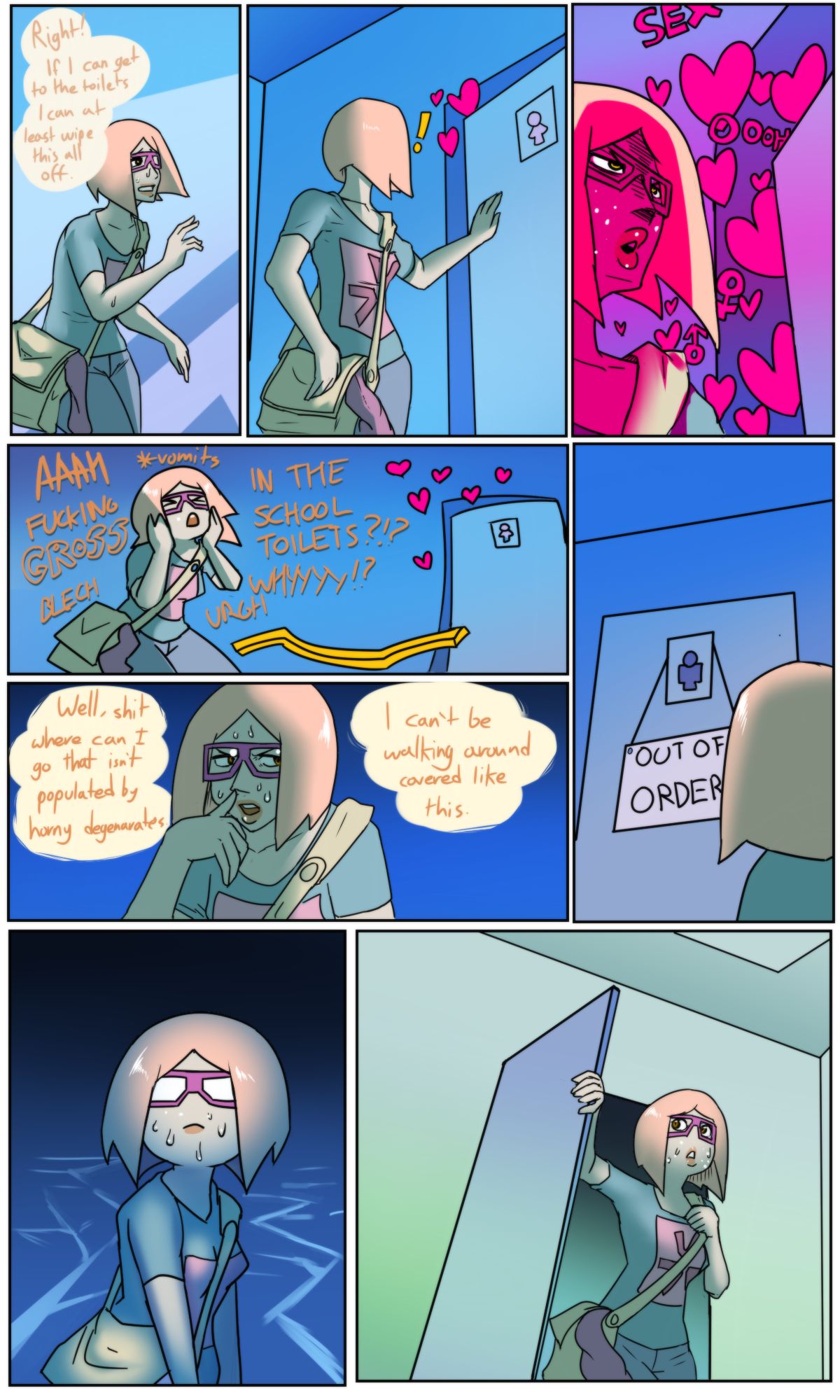 SSZ page 4 full