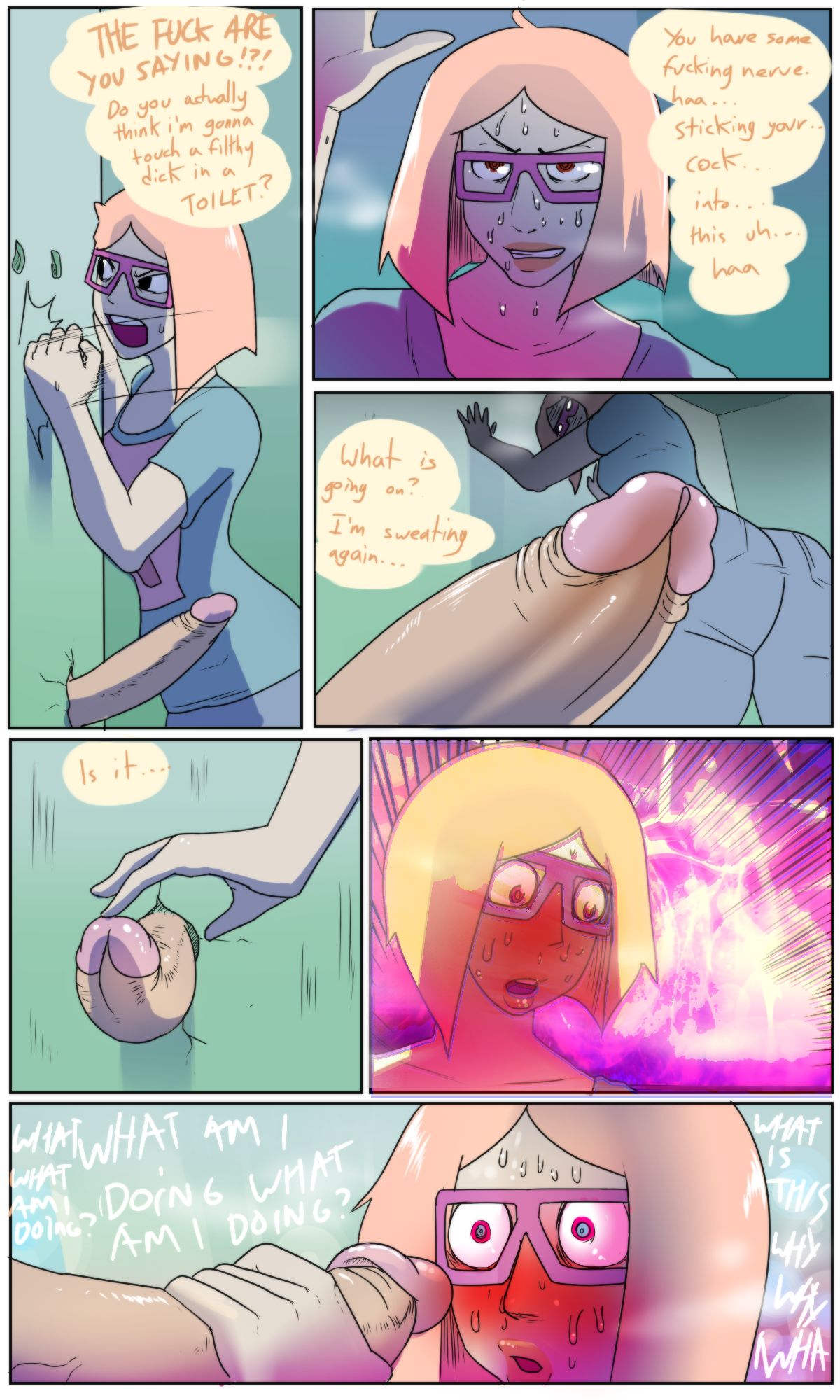 SSZ page 6 full
