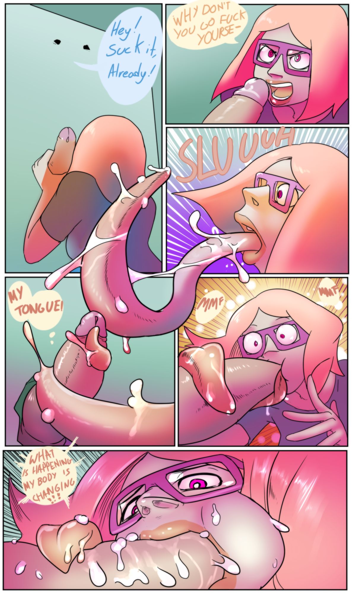 SSZ page 7 full