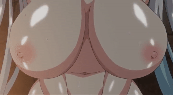 Youkoso Sukebe Elf no Mori e Gifs page 10 full
