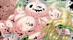 Youkoso Sukebe Elf no Mori e Gifs