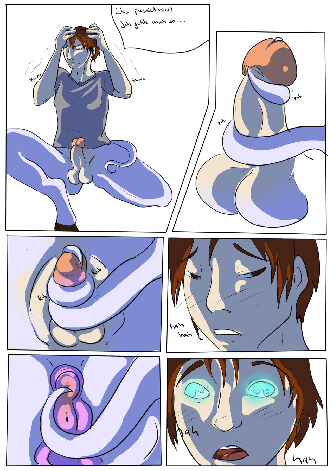 Tenko Dreanei TF page 3 full