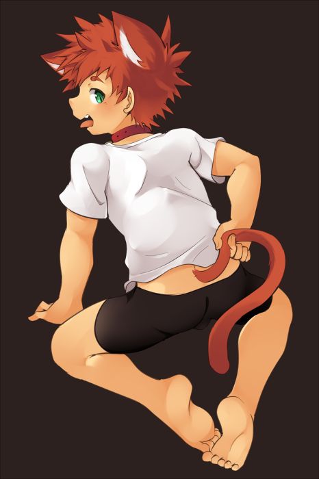 Pixiv id=5641213 page 10 full