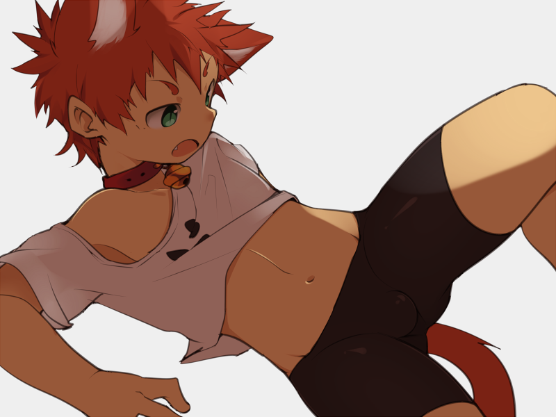 Pixiv id=5641213 page 9 full