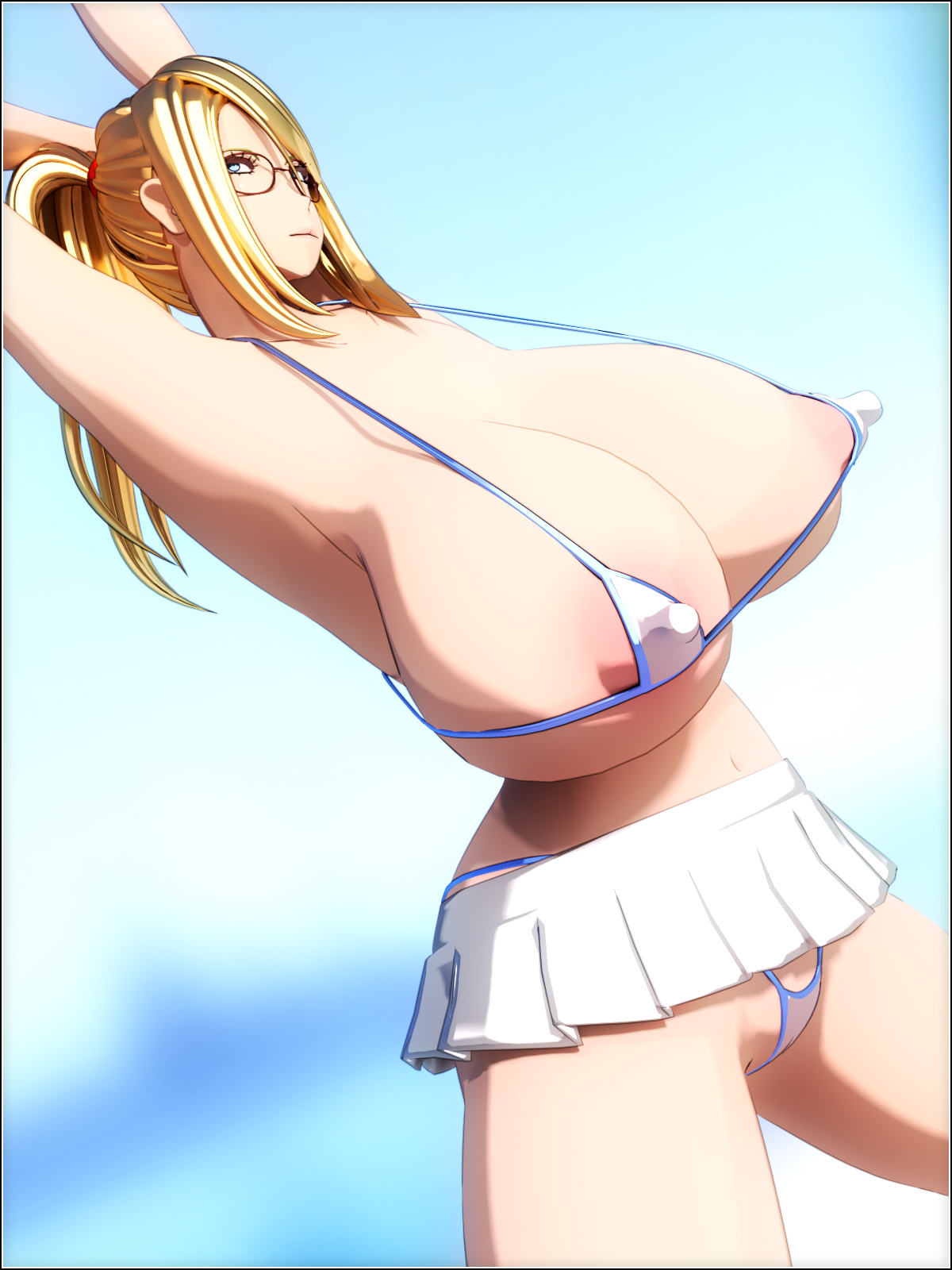 286c's Works page 10 full