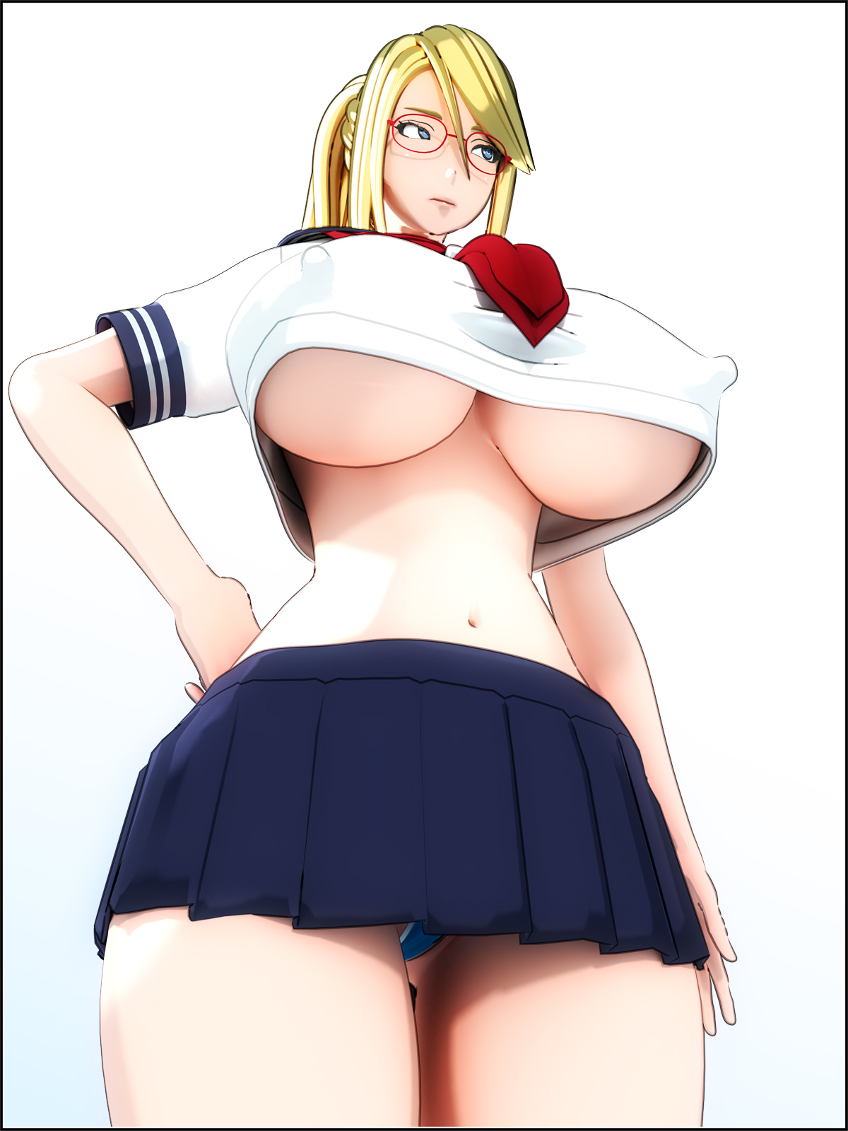 286c's Works page 4 full