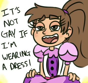 Star vs. the Forces of Evil - Princess Turdina / Princess Marco - Collection 2 cover