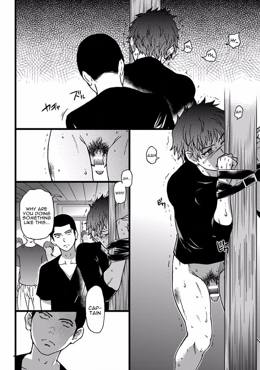 BL page 10 full