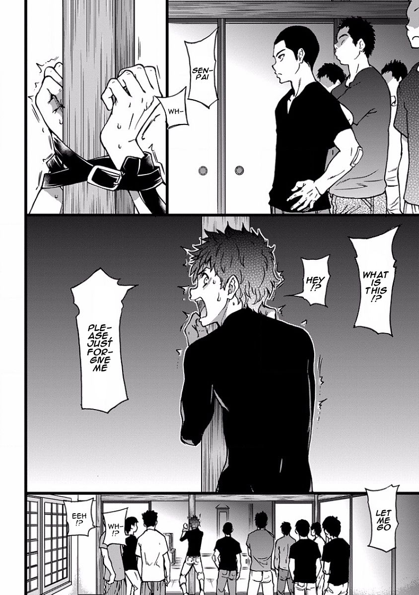 BL page 8 full