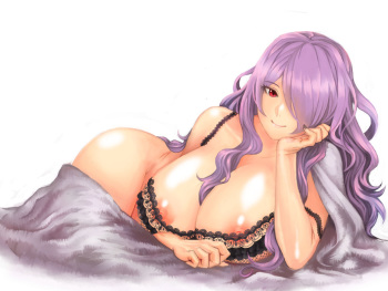 Artist Galleries ::: Pocari66 cover
