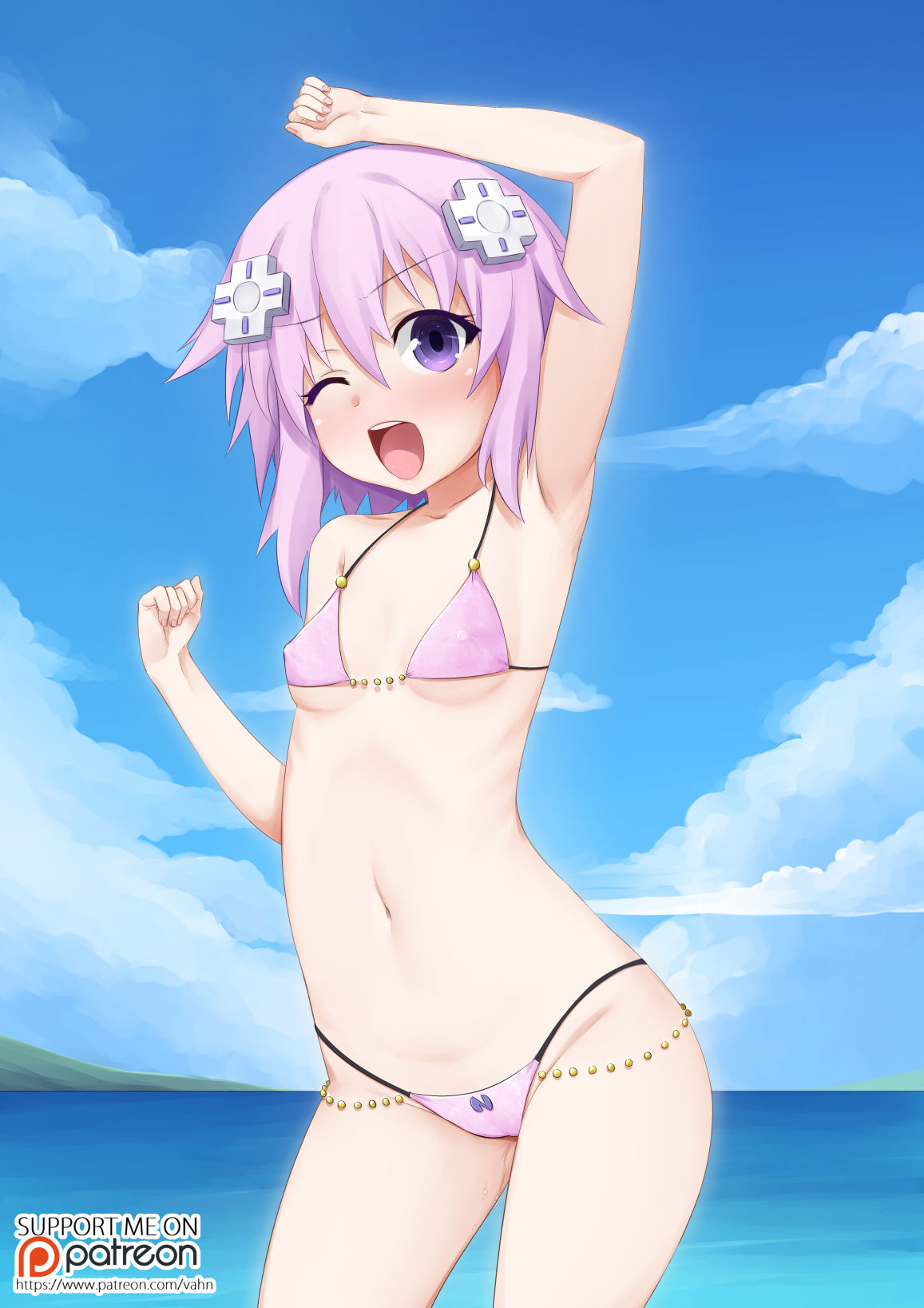 ;D page 8 full