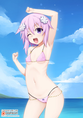 ;D cover