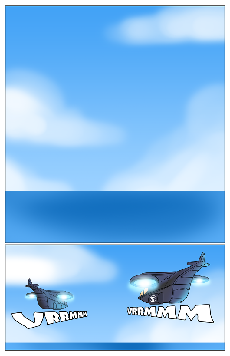 Redd page 8 full