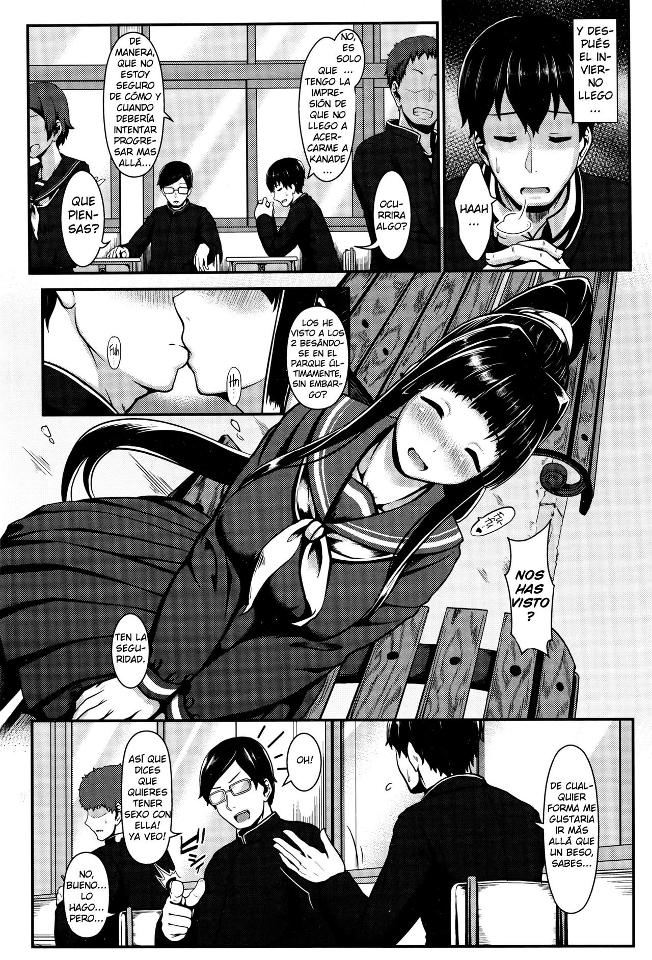 inframe page 2 full