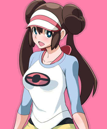 メイ cover