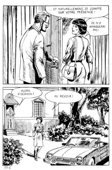 Elvifrance - Incube - 51 - Bestiaire page 10 full