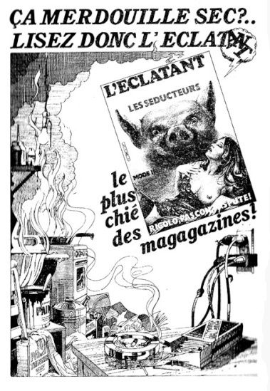 Elvifrance - Incube - 51 - Bestiaire page 2 full