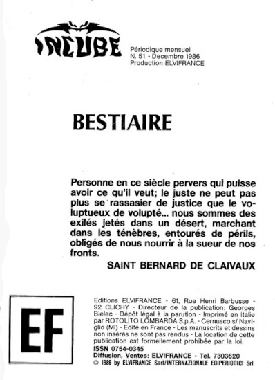 Elvifrance - Incube - 51 - Bestiaire page 3 full
