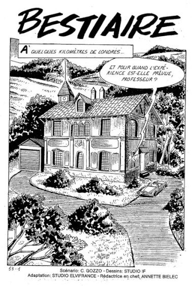 Elvifrance - Incube - 51 - Bestiaire page 5 full