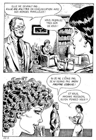 Elvifrance - Incube - 51 - Bestiaire page 7 full