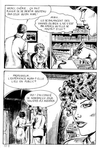 Elvifrance - Incube - 51 - Bestiaire page 9 full