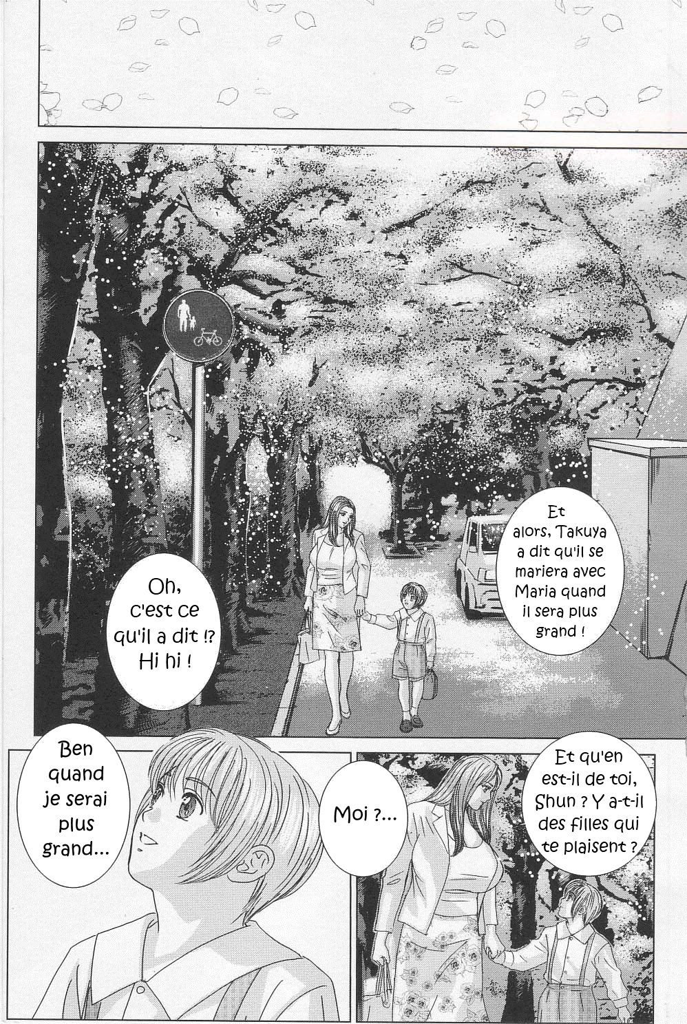 Scarlet Desire 1 page 9 full