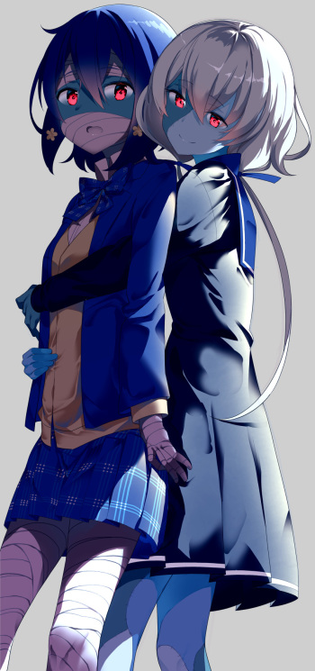 Artist - Shiratama Moti cover