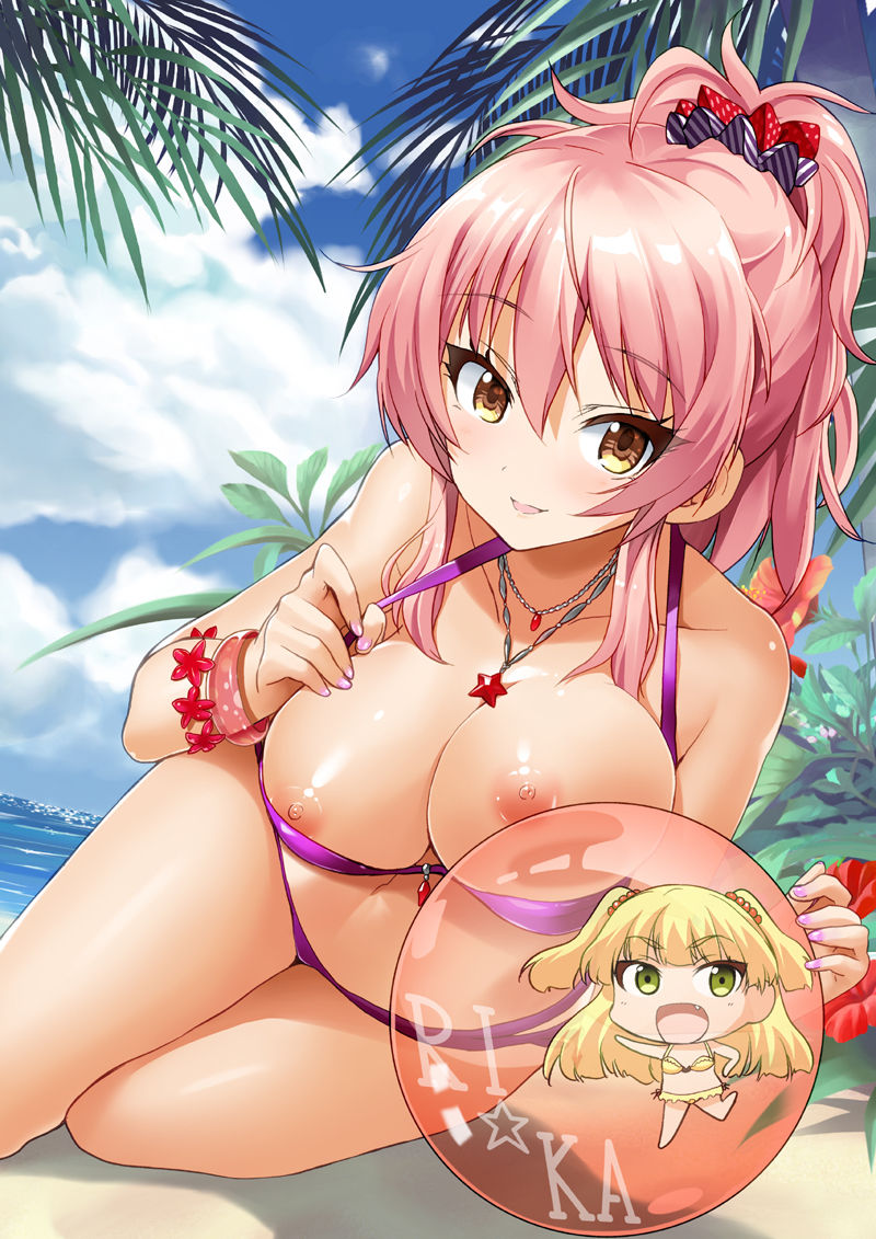 Kaduchi page 3 full