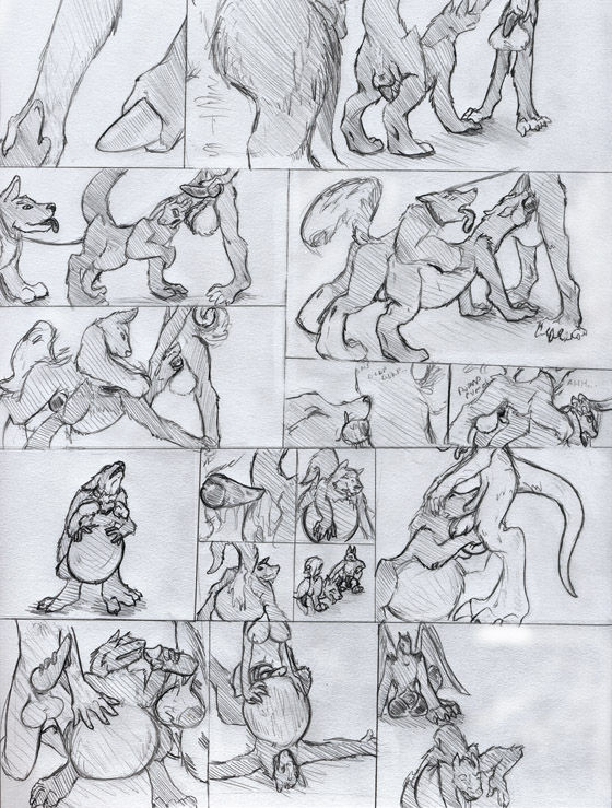 ARTIST Jupiter Jyohti page 4 full