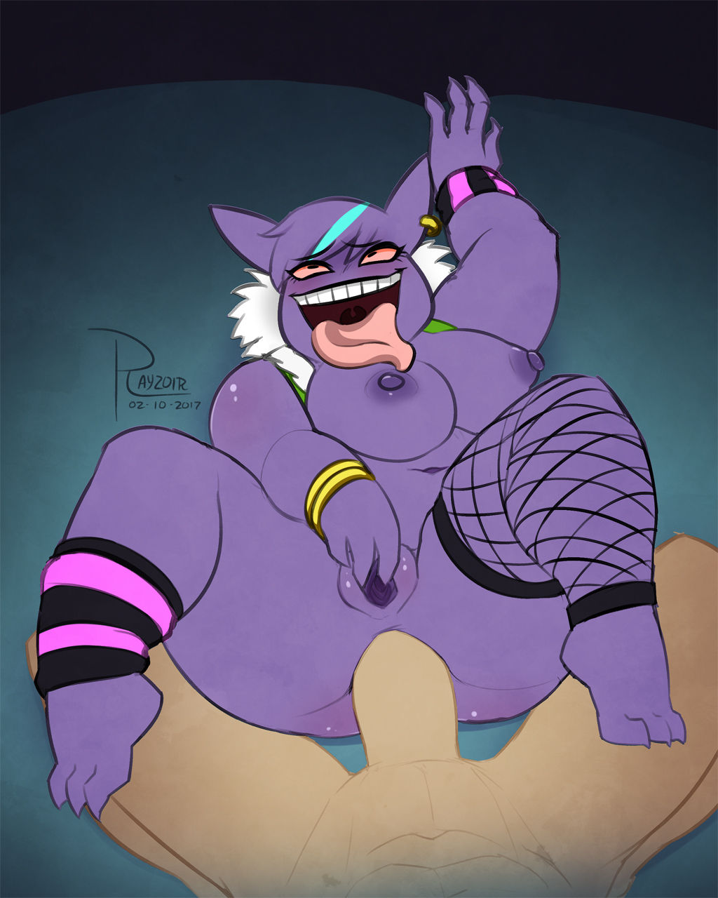 Extra T H I C C/Thicc Spoopy Ghost page 7 full