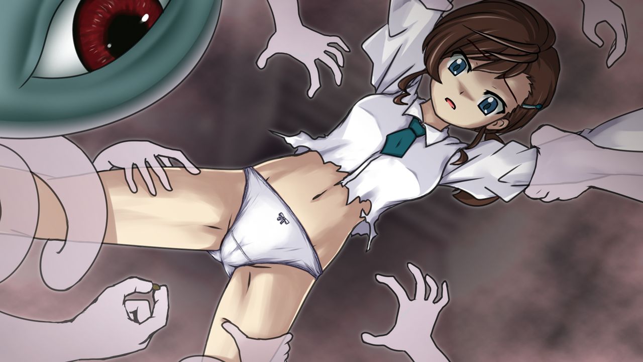 Yume Kuri no Suzu page 5 full