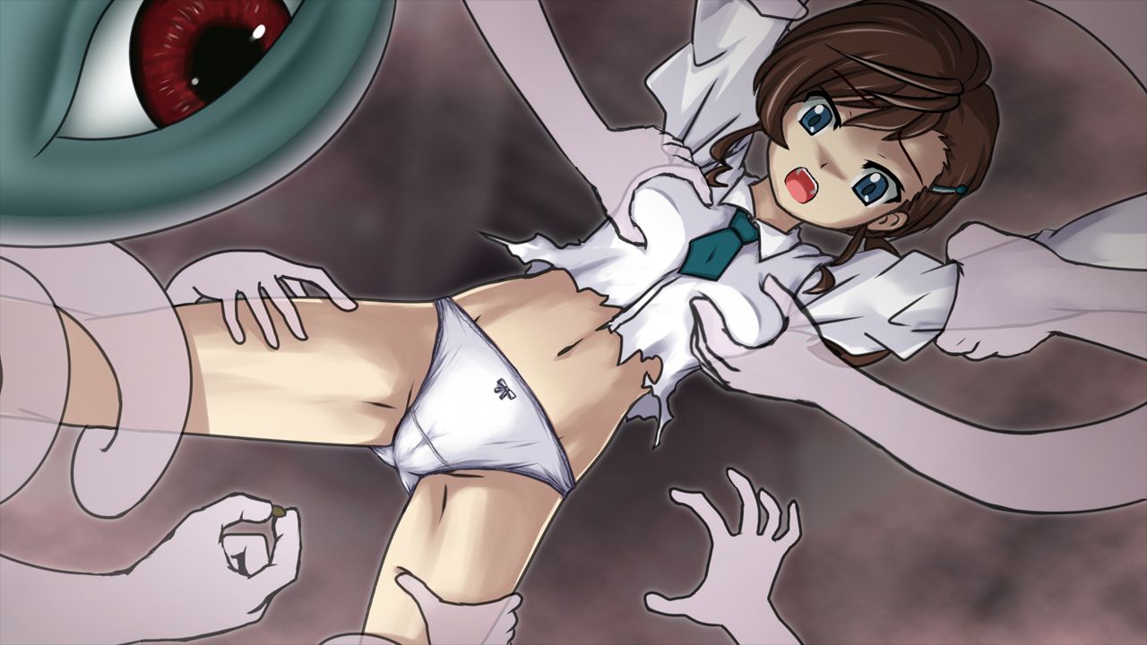 Yume Kuri no Suzu page 6 full