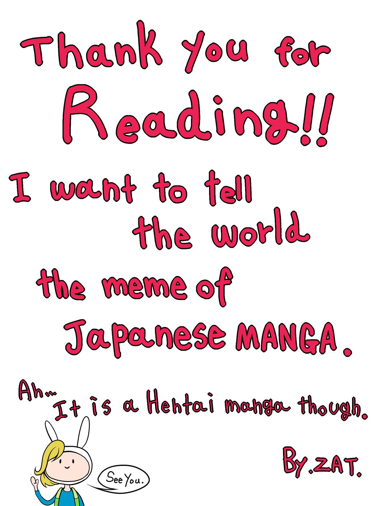 Foces of Dream page 9 full