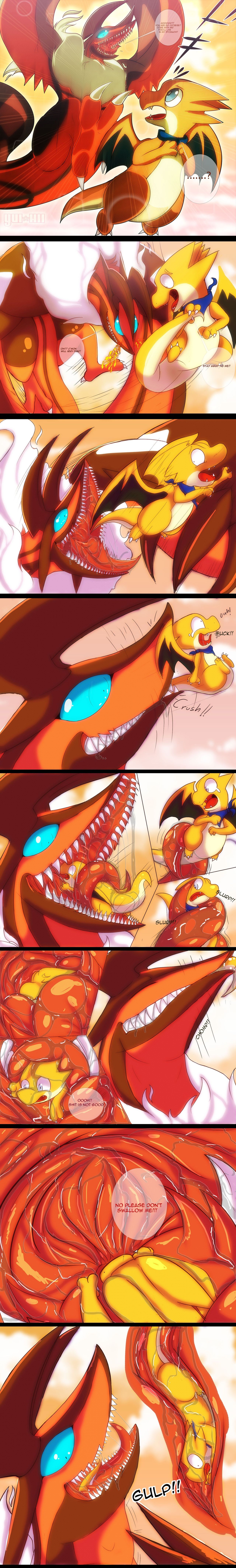 Artist - Yui-Hii page 6 full